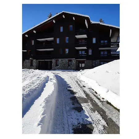 Apartman Quartier La Foret - Maeva - 4 Personnes - Selection Mae-4474