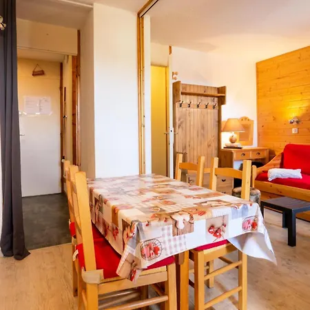 Quartier La Foret - Maeva - 4 Personnes - Selection Mae-4474 Apartman