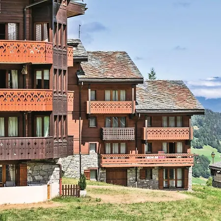 Quartier La Foret - Maeva - 4 Personnes - Selection Mae-4474 Apartman *